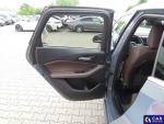 BMW Seria 2  Aukcja 317043 - grafika 17