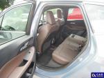 BMW Seria 2  Aukcja 317043 - grafika 18