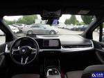 BMW Seria 2  Aukcja 317043 - grafika 19