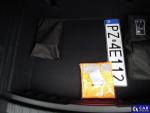 BMW Seria 2  Aukcja 317043 - grafika 22