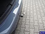 BMW Seria 2  Aukcja 317043 - grafika 23