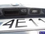 BMW Seria 2  Aukcja 317043 - grafika 24