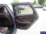 BMW Seria 2  Aukcja 317043 - grafika 25