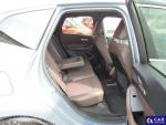 BMW Seria 2  Aukcja 317043 - grafika 26