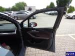 BMW Seria 2  Aukcja 317043 - grafika 27