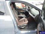 BMW Seria 2  Aukcja 317043 - grafika 28