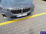 BMW Seria 2  Aukcja 317043 - grafika 29