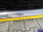 BMW Seria 2  Aukcja 317043 - grafika 30