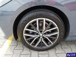 BMW Seria 2  Aukcja 317043 - grafika 31