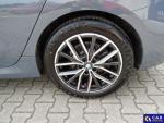 BMW Seria 2  Aukcja 317043 - grafika 32