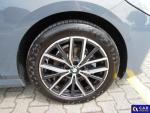 BMW Seria 2  Aukcja 317043 - grafika 33