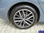 BMW Seria 2  Aukcja 317043 - grafika 34