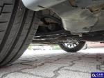 BMW Seria 2  Aukcja 317043 - grafika 35