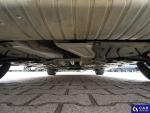 BMW Seria 2  Aukcja 317043 - grafika 41