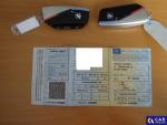 BMW Seria 2  Aukcja 317043 - grafika 43