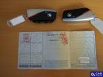 BMW Seria 2  Aukcja 317043 - grafika 44