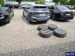 BMW Seria 2  Aukcja 317043 - grafika 45