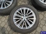 BMW Seria 2  Aukcja 317043 - grafika 46