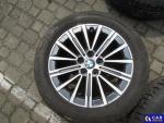 BMW Seria 2  Aukcja 317043 - grafika 47