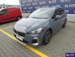 BMW Seria 2  Aukcja 317043 - grafika 2