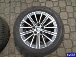 BMW Seria 2  Aukcja 317043 - grafika 48