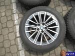 BMW Seria 2  Aukcja 317043 - grafika 49