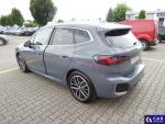 BMW Seria 2  Aukcja 317043 - grafika 3