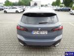 BMW Seria 2  Aukcja 317043 - grafika 4