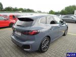 BMW Seria 2  Aukcja 317043 - grafika 5