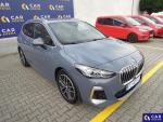 BMW Seria 2  Aukcja 317043 - grafika 6