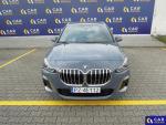 BMW Seria 2  Aukcja 317043 - grafika 7