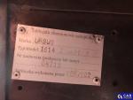 Ursus 1614  Aukcja 318707 - grafika 8