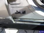BMW Seria 5 520 Diesel MR`23 E6d/e G60 Aukcja 320985 - grafika 8