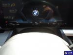 BMW Seria 5 520 Diesel MR`23 E6d/e G60 Aukcja 320985 - grafika 9