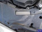 BMW Seria 5 520 Diesel MR`23 E6d/e G60 Aukcja 320985 - grafika 10