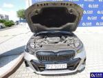 BMW Seria 5 520 Diesel MR`23 E6d/e G60 Aukcja 320985 - grafika 11