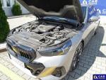 BMW Seria 5 520 Diesel MR`23 E6d/e G60 Aukcja 320985 - grafika 12