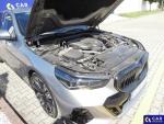 BMW Seria 5 520 Diesel MR`23 E6d/e G60 Aukcja 320985 - grafika 13