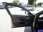 BMW Seria 5 520 Diesel MR`23 E6d/e G60 Aukcja 320985 - grafika 14