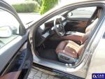 BMW Seria 5 520 Diesel MR`23 E6d/e G60 Aukcja 320985 - grafika 15