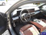 BMW Seria 5 520 Diesel MR`23 E6d/e G60 Aukcja 320985 - grafika 16