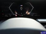 BMW Seria 5 520 Diesel MR`23 E6d/e G60 Aukcja 320985 - grafika 17