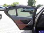 BMW Seria 5 520 Diesel MR`23 E6d/e G60 Aukcja 320985 - grafika 18