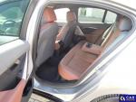 BMW Seria 5 520 Diesel MR`23 E6d/e G60 Aukcja 320985 - grafika 19