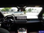BMW Seria 5 520 Diesel MR`23 E6d/e G60 Aukcja 320985 - grafika 20