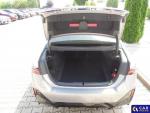 BMW Seria 5 520 Diesel MR`23 E6d/e G60 Aukcja 320985 - grafika 21