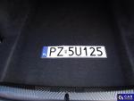 BMW Seria 5 520 Diesel MR`23 E6d/e G60 Aukcja 320985 - grafika 22