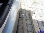 BMW Seria 5 520 Diesel MR`23 E6d/e G60 Aukcja 320985 - grafika 23