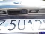 BMW Seria 5 520 Diesel MR`23 E6d/e G60 Aukcja 320985 - grafika 24