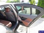 BMW Seria 5 520 Diesel MR`23 E6d/e G60 Aukcja 320985 - grafika 25